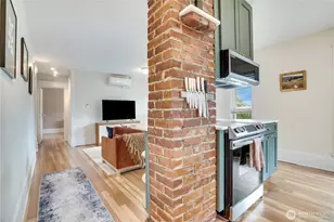 1324 S I St, Tacoma, WA 98405 - Photo 6