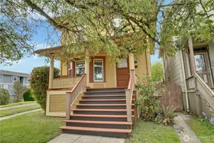 1324 S I St, Tacoma, WA 98405 - Photo 38