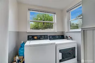 1324 S I St, Tacoma, WA 98405 - Photo 30