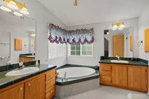 369 Gun Club Rd, Woodland, WA 98674 - Photo 20