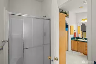 369 Gun Club Rd, Woodland, WA 98674 - Photo 22