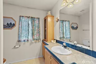 369 Gun Club Rd, Woodland, WA 98674 - Photo 24