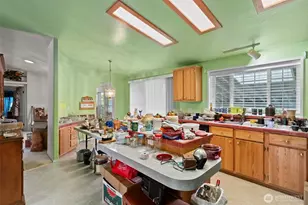 369 Gun Club Rd, Woodland, WA 98674 - Photo 6
