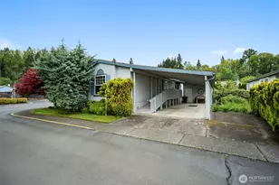 369 Gun Club Rd, Woodland, WA 98674 - Photo 2