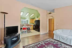 369 Gun Club Rd, Woodland, WA 98674 - Photo 4