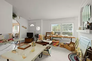 369 Gun Club Rd, Woodland, WA 98674 - Photo 14