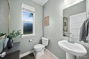 14396 99th Ave SE, Yelm, WA 98597 - Photo 14