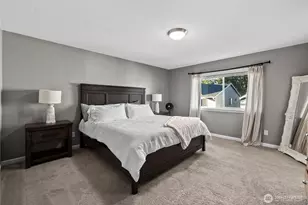 14396 99th Ave SE, Yelm, WA 98597 - Photo 16