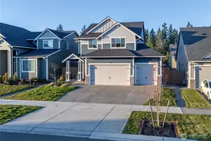 14396 99th Ave SE, Yelm, WA 98597 - Photo 2