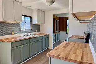 20 Meander Way, Aberdeen, WA 98520 - Photo 18