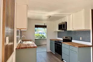 20 Meander Way, Aberdeen, WA 98520 - Photo 22