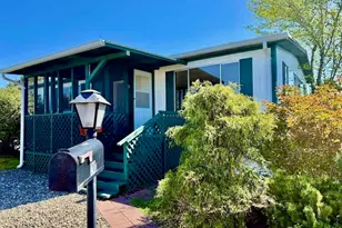 20 Meander Way, Aberdeen, WA 98520 - Photo 2