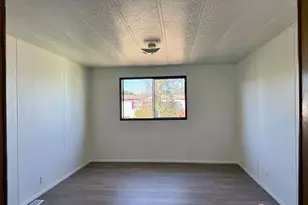 20 Meander Way, Aberdeen, WA 98520 - Photo 30