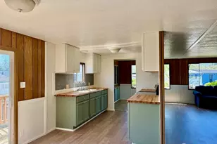20 Meander Way, Aberdeen, WA 98520 - Photo 20