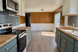 20 Meander Way, Aberdeen, WA 98520 - Photo 16