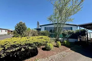 20 Meander Way, Aberdeen, WA 98520 - Photo 4