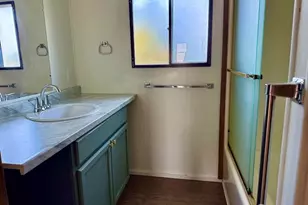 20 Meander Way, Aberdeen, WA 98520 - Photo 34