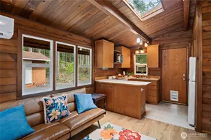 12832 SW Burchard Dr, Port Orchard, WA 98367 - Photo 8