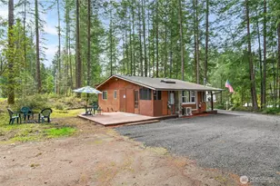 12832 SW Burchard Dr, Port Orchard, WA 98367 - Photo 18
