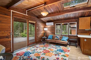 12832 SW Burchard Dr, Port Orchard, WA 98367 - Photo 4