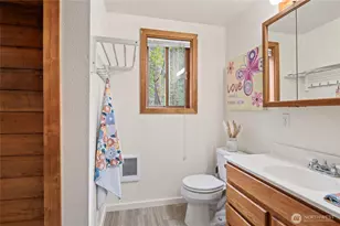 12832 SW Burchard Dr, Port Orchard, WA 98367 - Photo 12