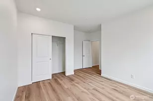 11832 17th St SE, Lake Stevens, WA 98258 - Photo 6