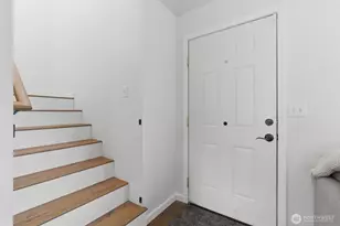 1276 SE Casandra Loop, Port Orchard, WA 98366 - Photo 18