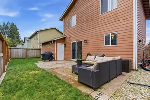 1276 SE Casandra Loop, Port Orchard, WA 98366 - Photo 14