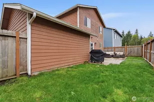 1276 SE Casandra Loop, Port Orchard, WA 98366 - Photo 16