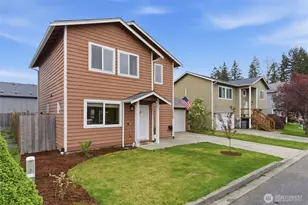 1276 SE Casandra Loop, Port Orchard, WA 98366 - Photo 28