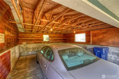 12202 Seattle Hill Road, Snohomish, WA 98296 - Photo 32