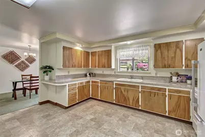 12202 Seattle Hill Road, Snohomish, WA 98296 - Photo 14