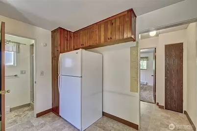 12202 Seattle Hill Road, Snohomish, WA 98296 - Photo 28
