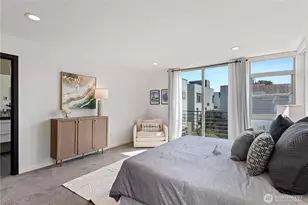 2234 NW 62nd St, Seattle, WA 98107 - Photo 14