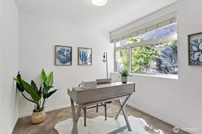 2234 NW 62nd Street, Seattle, WA 98107 - Photo 18