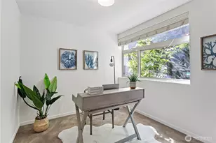 2234 NW 62nd St, Seattle, WA 98107 - Photo 18