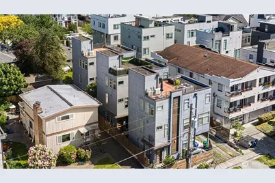2234 NW 62nd Street, Seattle, WA 98107 - Photo 26