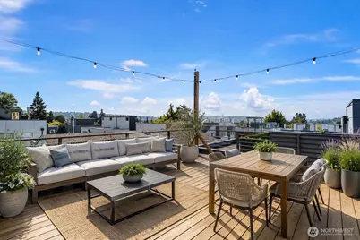 2234 NW 62nd Street, Seattle, WA 98107 - Photo 24