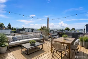 2234 NW 62nd St, Seattle, WA 98107 - Photo 24