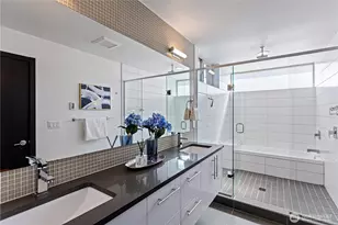 2234 NW 62nd St, Seattle, WA 98107 - Photo 20