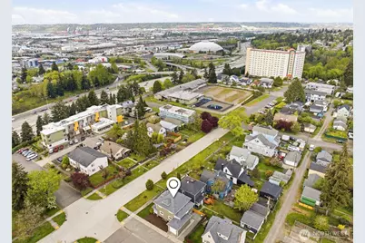 424 S Wright Avenue, Tacoma, WA 98418 - Photo 32