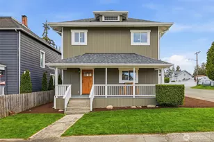 424 S Wright Ave, Tacoma, WA 98418 - Photo 34