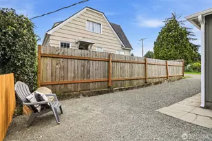 424 S Wright Ave, Tacoma, WA 98418 - Photo 28