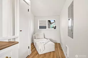 424 S Wright Ave, Tacoma, WA 98418 - Photo 26