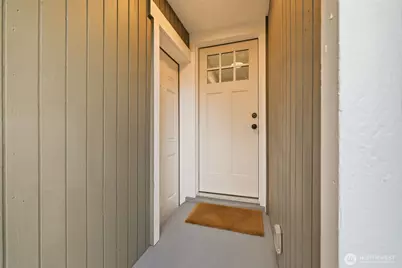 424 S Wright Avenue, Tacoma, WA 98418 - Photo 16