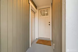 424 S Wright Ave, Tacoma, WA 98418 - Photo 16
