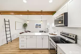 424 S Wright Ave, Tacoma, WA 98418 - Photo 20