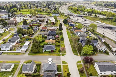 424 S Wright Avenue, Tacoma, WA 98418 - Photo 30
