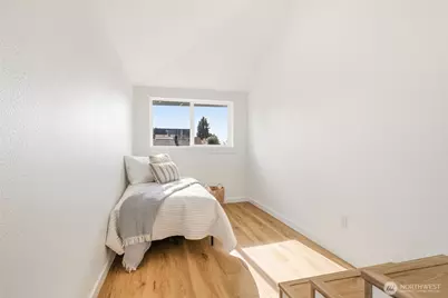 424 S Wright Avenue, Tacoma, WA 98418 - Photo 24