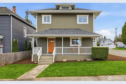 424 S Wright Avenue, Tacoma, WA 98418 - Photo 34